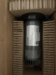 Nordictrack Commercial 2450 Treadmill Motor 4.25HP 130VDC DWG455534 New. Fixed Price $190.00.