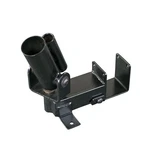 Body-solid Tools Dual Pivot T-bar Row Platform. Fixed Price $64.95.