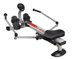 Stamina Body Trac Glider 1050C Rowing Machine, Excercise Fitness Equipment, New. Fixed Price $299.00.