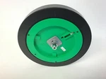 Life Fitness Elliptical Magnetic Brake Assembly REX21BJ. Fixed Price $429.00.