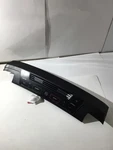 ETNT15425 Nordictrack Controller Panel & Fan Motor New. Fixed Price $89.00.