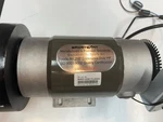Sportsart Treadmill Motor For 3100, 3100HR, 1210, 3120, 3150 (3100-51). Fixed Price $125.00.
