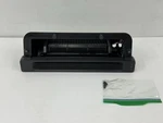 Nordictrack S22I Exercise Bike Replacement Fan. Fixed Price $40.00.