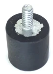 Proform Gold's Gym Healthrider Weslo Treadmill Deck Isolator Spring 127689. Fixed Price $5.99.