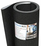 Sole WF80 Sn: 580888 (2009-2010) Treadmill Running Belt 2PLY Sand Blast. Fixed Price $189.99.