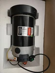 Johnson Treadmill Dc Drive Motor JM01-015 (2.75 Hp) New. Fixed Price $270.00.
