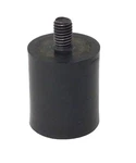 Sole Fitness F65 F85 WF80 Treadmill Deck Spring Elastomer Cushion P060550-A1. Fixed Price $18.99.