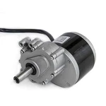 MY1016Z 24V 250W Wheel Chair Brushed Motor Brusheelectric M.... Fixed Price $174.84.