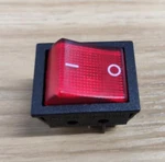 Power Switch On Off For Precor Fitness Treadmill PPP0000AT190006101. Fixed Price $19.00.