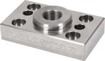 Allstar 99174 Top Plate For ALL23117. Fixed Price $85.59.