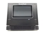 Nordictrack COMM.S10I Stationary Bike Display Console Assembly 412950. Fixed Price $653.99.