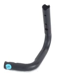 Nordictrack E7SV Elliptical Left Pulse Handle Bar 272054. Fixed Price $39.99.