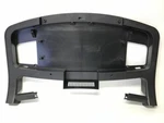 Healthrider Nordictrack Proform Treadmill Display Console Base 349551-11. Fixed Price $104.99.