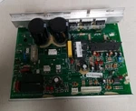 Control Board Sole Treadmill ALT-63300A. Not Working. Transformer Included. Fixed Price $30.00.