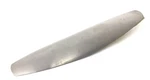Nordictrack Epic Weslo Reebok Domyos Treadmill Pulse Sensor Base Plate 172459. Fixed Price $15.00.