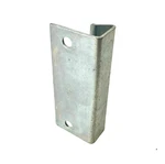 Life Fitness 95TS-DOMLX-0107 Treadmill Bottom Frame Rail Cover. Fixed Price $29.99.