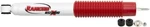 Suspension Shock ABSORBER-RS5000X Rancho RS55288. Fixed Price $120.99.