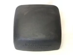 Star Trac 5200 9-5230 9-4630 Elliptical Rear Shroud Cover 020-6026. Fixed Price $123.99.