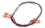 Precor Rbk 885 Efx 556 PVS15DC Recumbent Bike Qk Disc Cable Assembly 45250-015. Fixed Price $10.00.