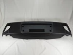 Console Cover - Spirit Fitness CT850, 2014 Version. Fixed Price $30.00.