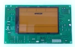 Precor Efx 5.25-10 5.25-11 Elliptical Display Console Board PPP000000RX31JW000. Fixed Price $249.99.