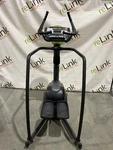 Sportsart S715 Stepper. Fixed Price $988.00.
