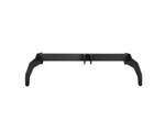 Horizon Fitness TM746 TM758 Treadmill Elevation Support Rack Set 1000429998. Fixed Price $156.99.