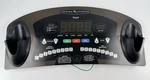 Treadmill Vision Fitness Simple Console/display TCPS6. Fixed Price $199.99.
