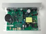 Nordictrack Proform Weider Treadmill Lower Motor Board Controller 406939. Fixed Price $348.00.