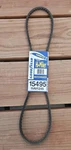Belts 15495 Accessory Drive Belt, 49.5 In. Effective Length For Goodyear. Fixed Price $14.99.