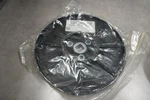 Life Fitness Crank Pulley Assembly AK63-00051-0000 Oem Nib Bike Elliptical Part. Fixed Price $79.99.