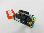 Nordictrack 2950 NTL22114 Treadmill Power Supply Board MKP120-24 (BP484). Fixed Price $129.99.