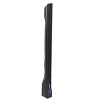 Horizon Fitness Treadmill Left Side Rail Frame 1000422012. Fixed Price $125.99.