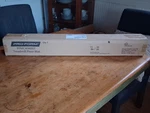 Pro Form Treadmill Floor Mat PFMC408007 Brand New Nordictrack. Fixed Price $39.99.