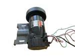 Horizon CST3.5 Belt Drive Motor. Fixed Price $50.00.