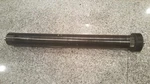 H110T Healthrider Treadmill Drive Roller / Pulley. Fixed Price $10.00.