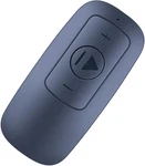 Pzl Replacement Walking Pad Remote Control Fit For Deerrun Treadmill BA04 BA05 Q. Fixed Price $30.50.