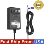 9V Ac Adapter For Inspire Fitness Cardio Strider CS2 Elliptical RC802-630-001-M. Fixed Price $45.49.