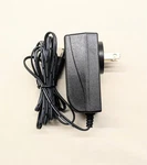 Oem Afg Horizon Vision Fitness Elliptical Bike Adapter Power Supply 1000231159. Fixed Price $29.99.