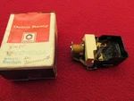 Nos 74 75 78 79 80 81 Chevy Nova Chevelle Firebird Grand Prix Headlight Switch. Fixed Price $63.96.