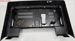 Nordictrack Treadmill Elite 900 1000 Motor Belly Pan Shroud Bezel 347853. Fixed Price $47.95.