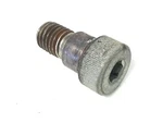 Nordictrack Freemotion Treadmill Base Running Shoulder Screw Bolt GZ1042-02. Fixed Price $41.99.