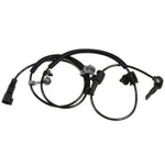 Holstein 2ABS0998 Wheel Speed Sensor For Select 13-20 Buick Chevrolet Models. Fixed Price $22.99.