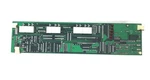 True Fitness 500P 400P Treadmill Upper Display Circuit Board CAT93C46P. Fixed Price $94.99.