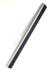 Horizon Fitness Afg 2.0AT TM329 3.0AT TM330 Treadmill Side Rail Set 097382. Fixed Price $64.99.