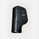 Nordictrack S15I S22I S10I Stationary Cycle Bike Left Grip Replacement Oem Part. Fixed Price $16.87.