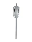 Precor 447-EFX4X7-18 EFX400-14 Elliptical Pedal Arm PPP000000034151105. Fixed Price $139.99.