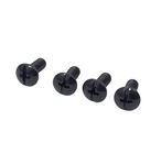 Bowflex LX3 LX5I Elliptical Console Services Kit Screw 1000512930. Fixed Price $12.99.