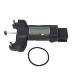 Belt Tension Tool Gauge Deflection Inches & Mm W Digital Display. Fixed Price $79.00.