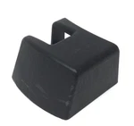 Proform Nordictrack Reebok Stationary Bike Left Foot Stabilizer End Cap 304231. Fixed Price $9.99.